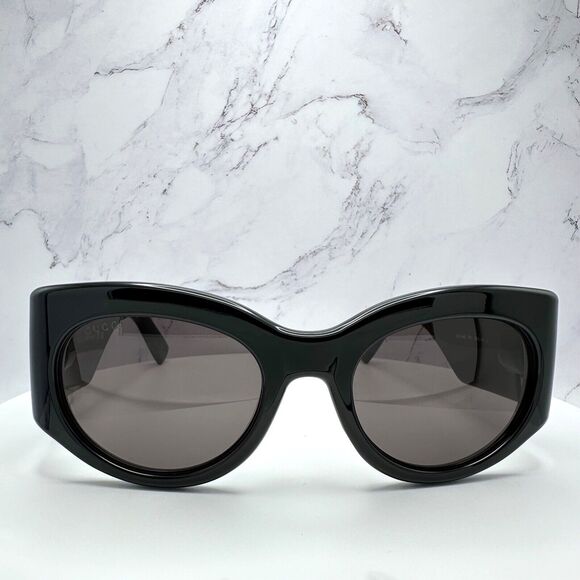 New GUCCI Sunglasses - Picture 7 of 16